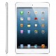 Tablet Apple iPad mini 4G - 16GB
